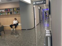 -常熟玉蕙口腔医院