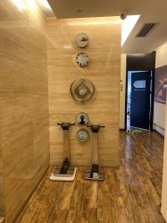 -意然瑜伽·普拉提