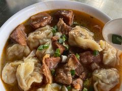 -飞龙早餐档