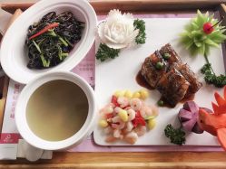 -大美臻喜母婴(南坪店)