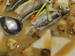 -紫阳海鲜楼·传承闽味(长乐路总店)