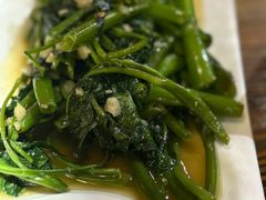 -老号尤兔头(玉堂店)