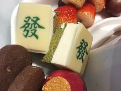 -哈根达斯(济南万象城店)