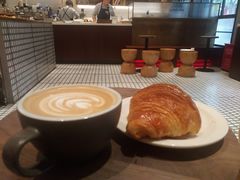 -Luneurs(幸福里店)