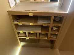 -左右Massage/Spa(长寿路店)