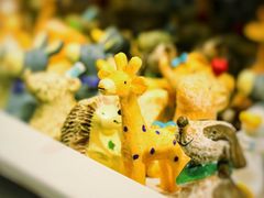 -苏小糖(鼓浪屿三丘田花园店)