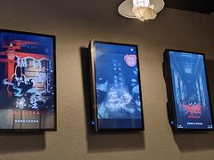 -Mr.Fox狐狸先生超级密室(南山店)