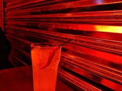 -The Drinkery (瑞金店)