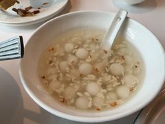 -上海小南国(不夜城店)