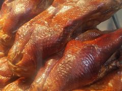 -达记卤菜店(红庙店)