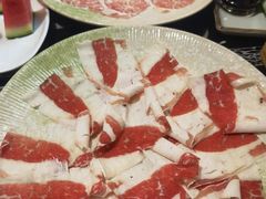 -松坂屋日料自助(长城路店)