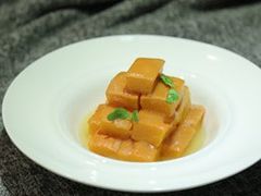 -徐记私厨(半淞园路店)