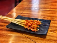 -刘师父老汉口江湖菜(蔡锷路店)