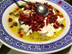 iphone_upload_pic-佬湘楼(越秀城市广场店)