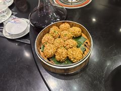 -鱼头泡饭·湖北菜·非物质文化遗产(岳家嘴总店)