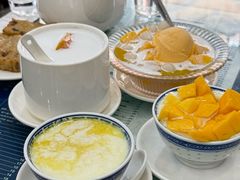 -仁信老铺(华盖路店)