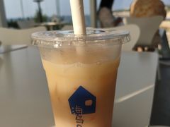 -海岛日记(养马岛店)