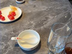 -德天肥牛海鲜火锅(城西银泰店)