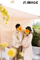 -专注孕妇照亲子照·纪田摄影