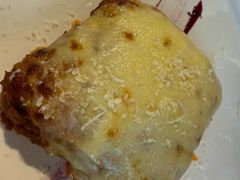 -百好乐宠物友好餐厅(朝外大街店)