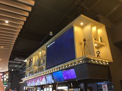 -新影联·华谊兄弟影院(望京店)