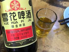 -清真•蜀风园(丁字沽总店)