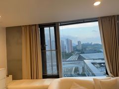 -八号公馆·老上海SPA(深圳北站店)