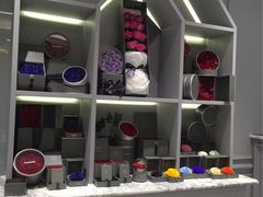 -ROSEONLY诺誓(磐基中心店)