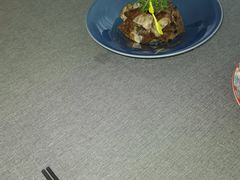 -中卫御苑福膳·养生局(圆明园店)