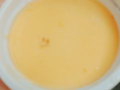 -永和大王(中关二店)