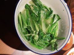 -洞庭土菜小炒馆(易发广场店)