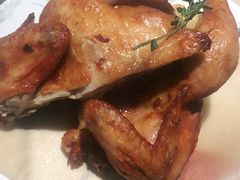 -卡朋西餐(悦汇城店)