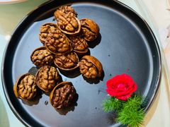 -阿西娅食府(中关村店)