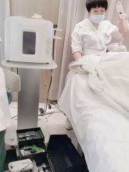 -安吉拉青春化管理中心
