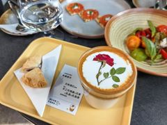 -FOOOO CITY CLUB 孚乐里音乐西餐酒吧(悠方店)