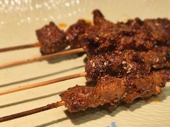 -靓靓蒸虾·头牌蒸虾(南山桂庙店)
