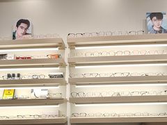 -刺鸟眼镜全国连锁(春熙路店)