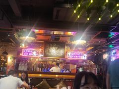 -时光码头民谣公社