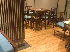 -溪畔•新徽菜(碧湖云溪店)