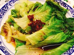 -七爺清汤腩(南开大悦城店)
