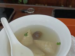 -护国寺小吃(左家庄店)