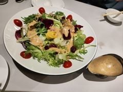 -东兴楼(通州店)