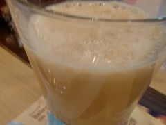 百利甜心-必胜客(安盛购物广场金州店)