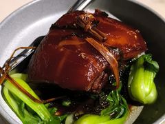 -桂满陇-十里风荷(合生汇店)