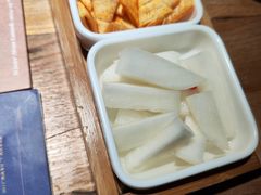 -桂小厨广西菜(青秀万达店)