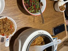 -湘味淳(千禧街店)