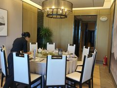 -佳丽海鲜大酒楼(环岛海景店)