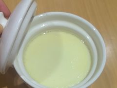 -汤W城市微度假(仓山店)