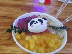 -徐妹串串香(春熙路店)