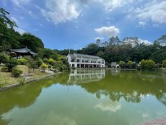 -谷丰健康凤贤居酒家